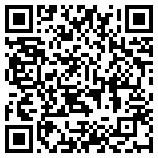 QR Code for Ace Appliance California in Upland, CA 91784