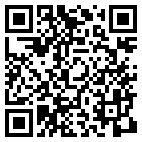 QR Code for Acf Inc in Long Beach, CA 90802
