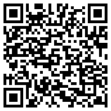 QR Code for Acm in Simi Valley, CA 93063