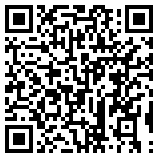 QR Code for Acme Security Center in Daly City, CA 94015