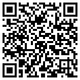 QR Code for Acoustical Drywall Services in Pleasanton, CA 94566
