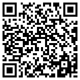 QR Code for Active Web Networks in Irvine, CA 92602