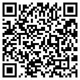 QR Code for Acute Vision Optometry in Union City, CA 94587