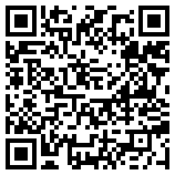 QR Code for Adam's Electronics in Huntington Beach, CA 92647