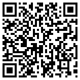 QR Code for Adamos Recording in Westminster, CA 92683