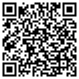 QR Code for Adecco in Chico, CA 95926