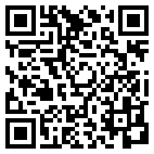 QR Code for Adexta Inc in Pleasanton, CA 94566