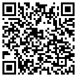 QR Code for ADT Security Services in Dublin, CA 94568