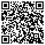 QR Code for Adt Security Services in Fresno, CA 93711
