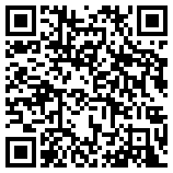 QR Code for ADT Security Services in Bell Canyon, CA 91307
