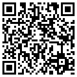 QR Code for Adt Security Services in Yuba City, CA 95993