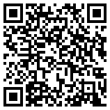 QR Code for Adt Security Services in Riverside, CA 92501