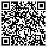 QR Code for Adt Security Services in Orinda, CA 94563