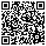 QR Code for Adt Security Services in COMPTON, CA 90220
