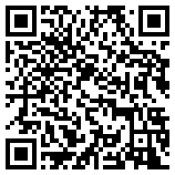QR Code for Adt Security Services in SACRAMENTO, CA 95811