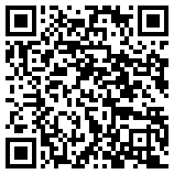 QR Code for ADT Security Services in Winnetka, CA 91306