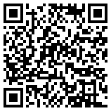 QR Code for Advanced Engineering & Edm in Poway, CA 92064