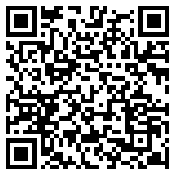 QR Code for Advanced Foil Systems in Ontario, CA 91761