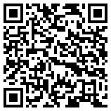 QR Code for Advanced Security Systems in Eureka, CA 95503
