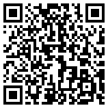 QR Code for Advanced Sunset Beach Locksmith in Sunset Beach, CA 90742