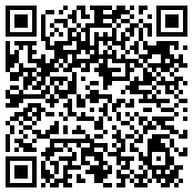 QR Code for Advanis Financial & Property Management in Los Angeles, CA 90010