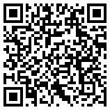 QR Code for Aea Property Management in Los Angeles, CA 90068