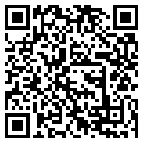 QR Code for Aeroground Inc in San Francisco, CA 94128