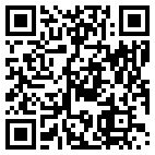 QR Code for Aesco Inc in Huntington Beach, CA 92648