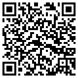 QR Code for Aftermath Insurance Service in Indio, CA 92201