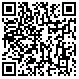 QR Code for Aggregrate Engineering in Concord, CA 94518