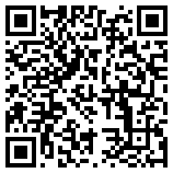 QR Code for Aggressive Engineering in Anaheim, CA 92801
