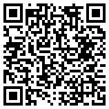 QR Code for Aghapy Pharmacy in Temecula, CA 92592