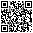 QR Code for Aha Roofing in Santa Ana, CA 92707