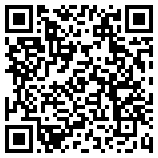 QR Code for Ahpro International in Gardena, CA 90248
