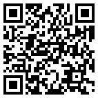 QR Code for Good Journey Donuts in Yorba Linda, CA 92886