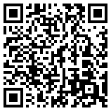 QR Code for The Albatross Restaurant in Chico, CA 95973