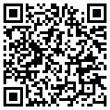 QR Code for Alberto's Mexican Restaurant in San Bernardino, CA 92401