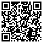 QR Code for Alder Moving Services in Santa Rosa, CA 95403