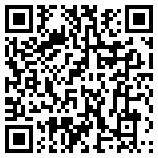 QR Code for Align Technology in North Hills, CA 91343