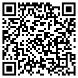 QR Code for Alisal Properties in Santa Barbara, CA 93108