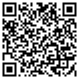 QR Code for Aljazeera Market in Alameda, CA 94501