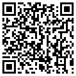 QR Code for All Pcb Solutions in Petaluma, CA 94952