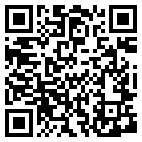 QR Code for Wu Allen in Orange, CA 92869