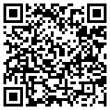 QR Code for Allen in Riverside, CA 92501