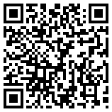 QR Code for Alliance Freight in Rialto, CA 92377