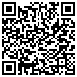 QR Code for Alliance Plastics in Santa Fe Springs, CA 90670