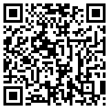 QR Code for Allied Sprinklers in Anaheim, CA 92806