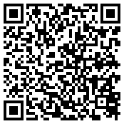 QR Code for Alliedbarton Security Services in Stockton, CA 95207