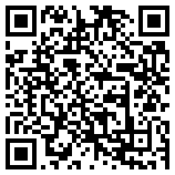 QR Code for All Star Mini Mart in Armona, CA 93202