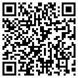 QR Code for Allstate in San Dimas, CA 91773